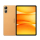 Tablet Blackview Mega 12 12,2" 12/256 5G zestaw pomarańczowy